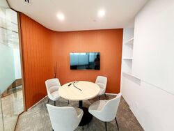 Republic Plaza (D1), Office #559662271